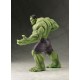 Marvel Comics ARTFX+ PVC Statue 1/10 Hulk (Avengers Now) 25 cm